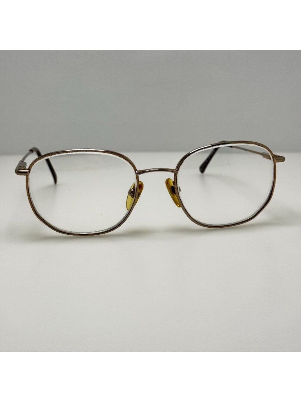 Gant Marine G-395 TPE Eyeglasses Eye Glasses Frames 54-19